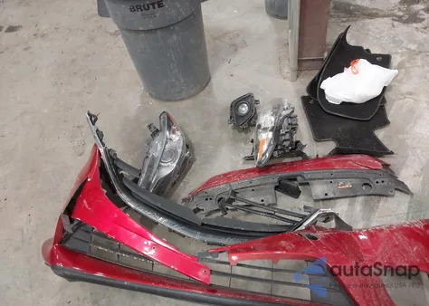 2015 Mazda Mazda6 I Grand Touring from USA, damaged, VIN JM1GJ1W5XF1201685